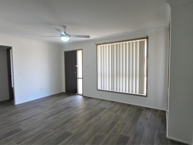 Two Bedroom Home with Practical Living