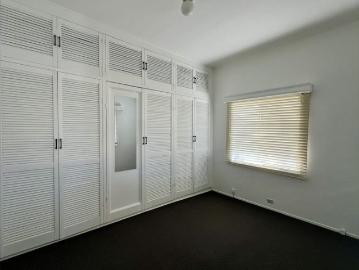 Two Bedroom Home