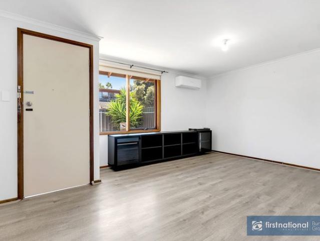 TWO BEDROOM HOMETTE NEAR THE WATER