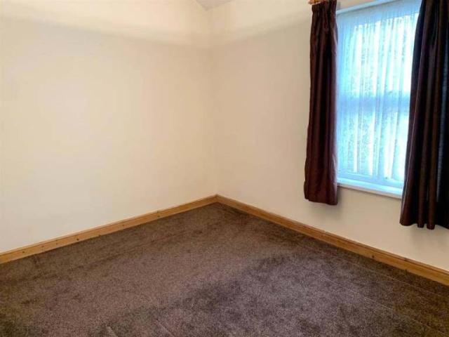 Two Bedroom House to Rent Near Birmingham