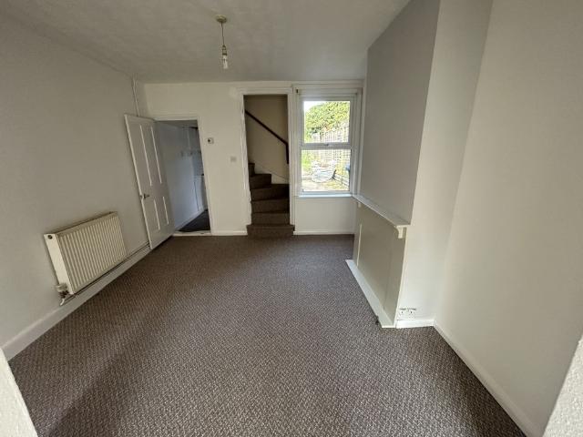 Two Bedroom House for Rent in Ipswich