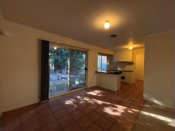 Two bedroom house in prime Ringwood location