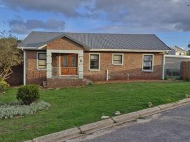 two bedroom house on the market in.