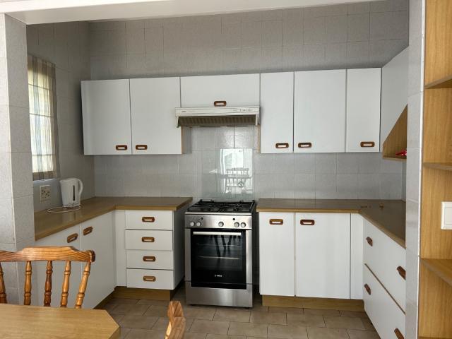 Two Bedroom House/Cottage To Rent in Fourways