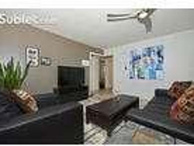 Two Bedroom In Teller County