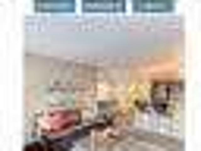 Two Bedroom In Valparaiso Area