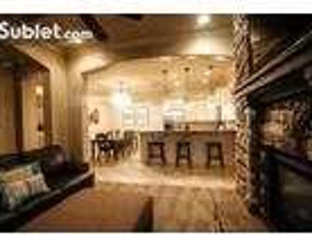 Two Bedroom In Washington St. George