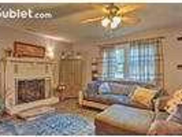 Two Bedroom In Westmoreland County