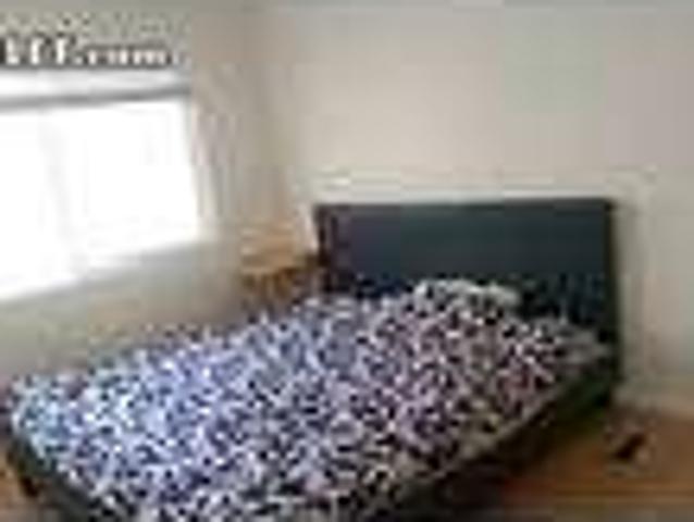 Two Bedroom In Alameda County