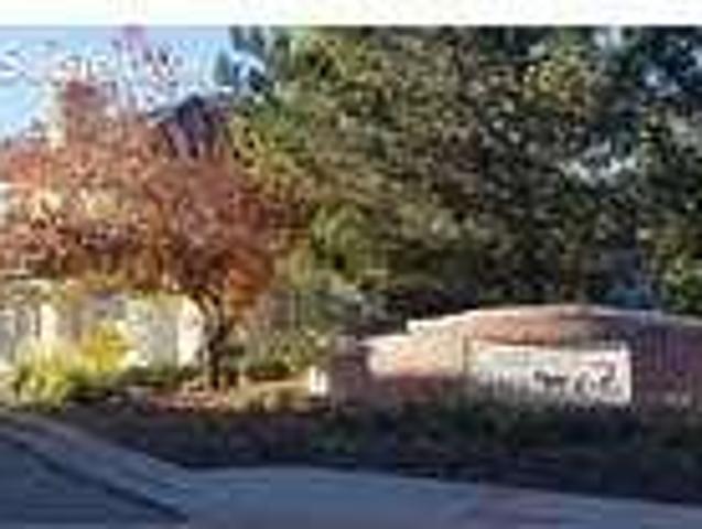 Two Bedroom In Arapahoe County