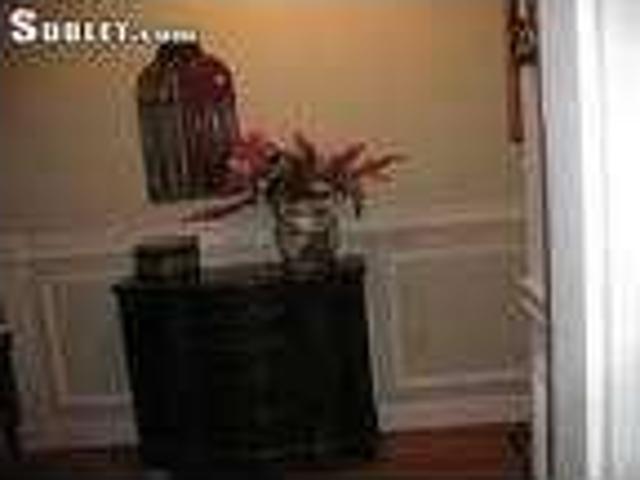 Two Bedroom In Bedford