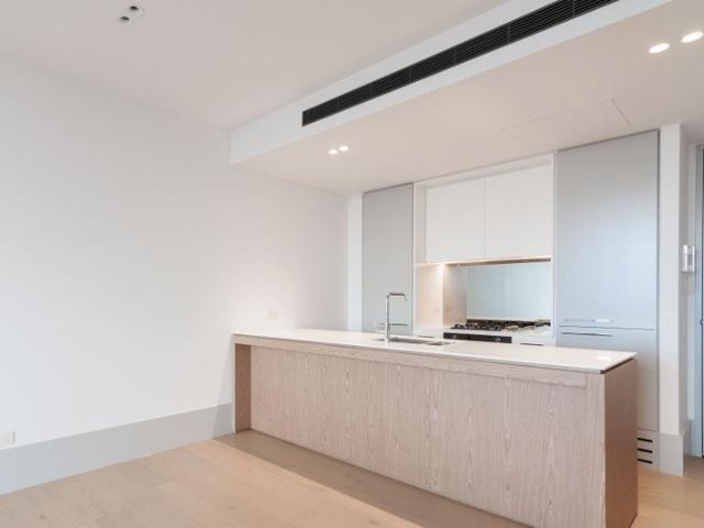 Two bedroom in central Erskineville