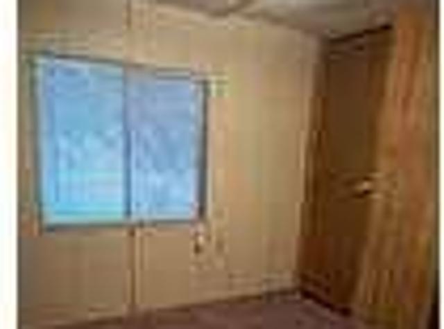 Two Bedroom In Chatham Savannah