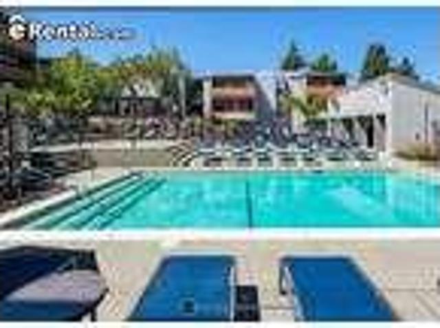 Two Bedroom In Contra Costa County