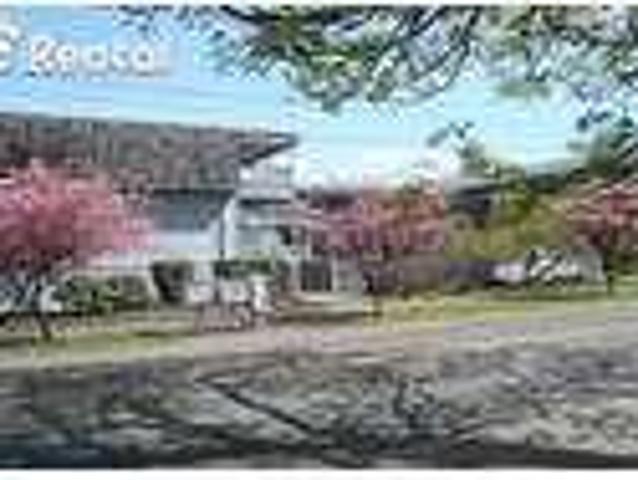 Two Bedroom In Corvallis