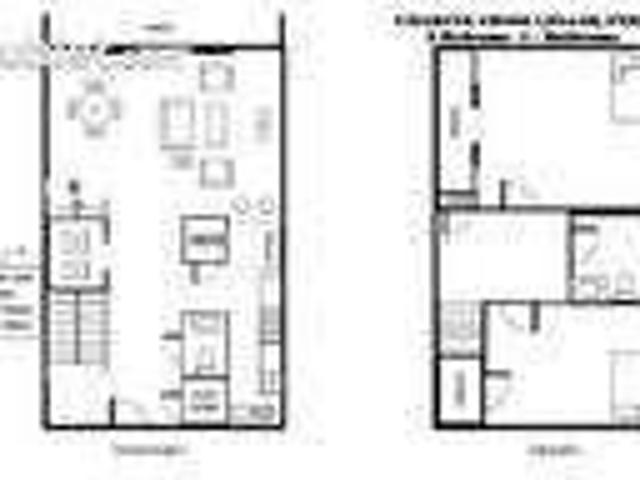Two Bedroom In Cullman Anniston
