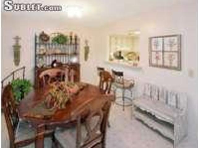 Two Bedroom In Cullman Anniston