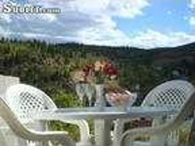 Two Bedroom In Gilpin County