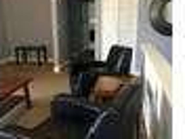 Two Bedroom In Kendall County