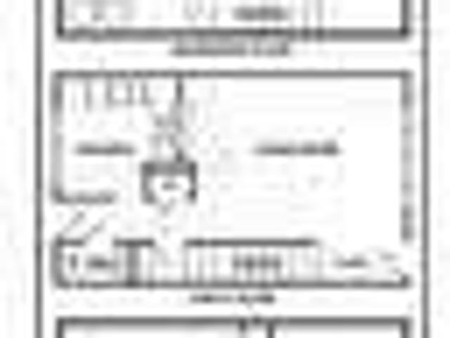 Two Bedroom In Madison