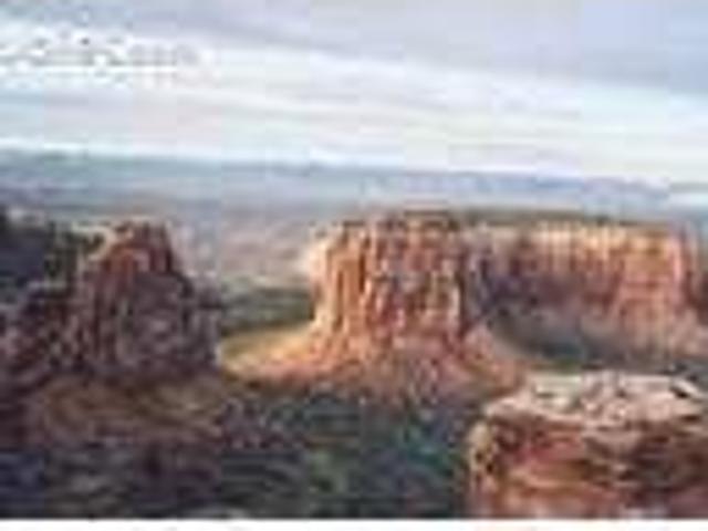 Two Bedroom In Mesa Grand Junction