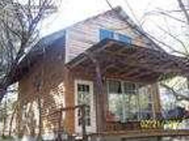 Two Bedroom In Northwest Austin