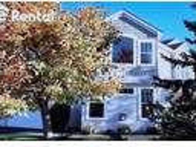 Two Bedroom In Other Carver County