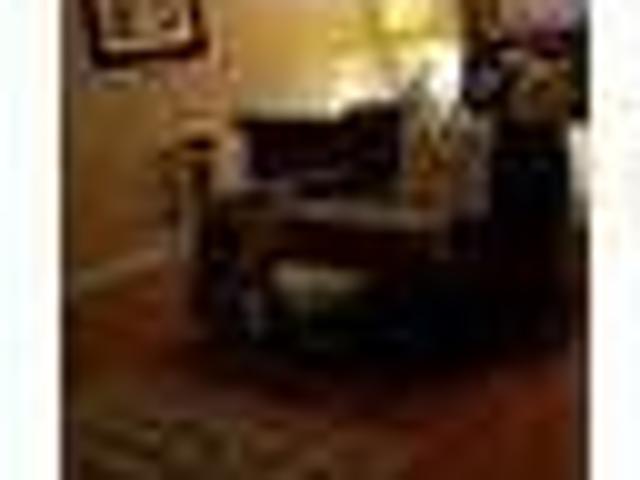Two Bedroom In Paramus