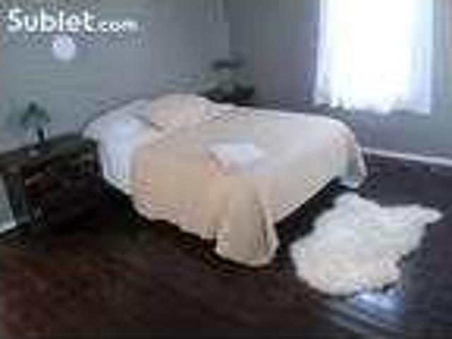 Two Bedroom In Pasquotank County