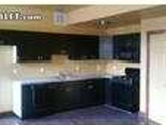Two Bedroom In Plainfield