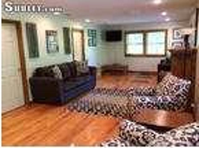 Two Bedroom In Randolph County