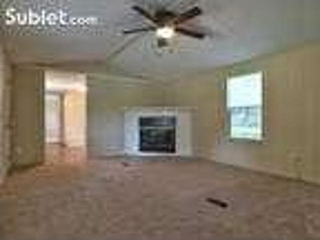 Two Bedroom In Richmond Augusta