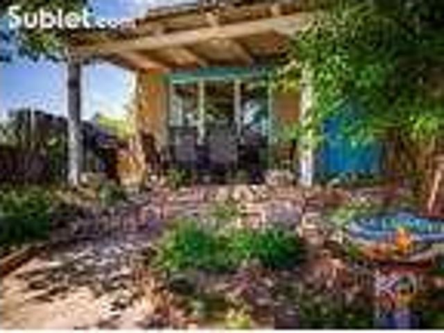 Two Bedroom In Santa Fe