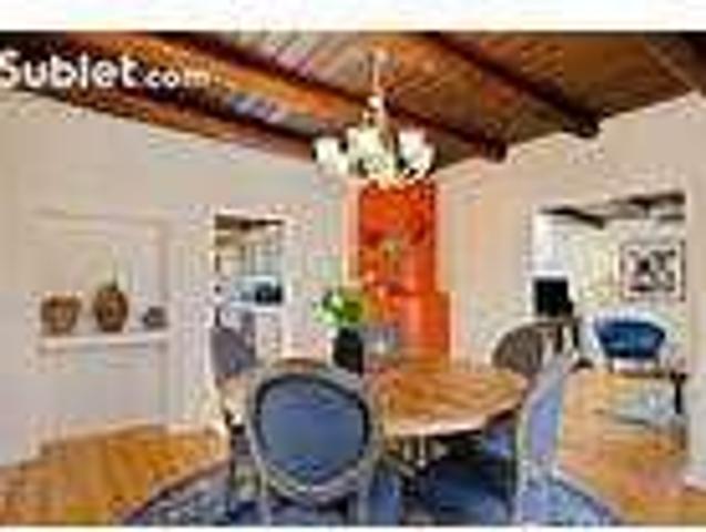 Two Bedroom In Santa Fe