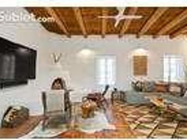 Two Bedroom In Santa Fe
