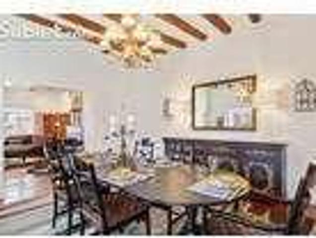 Two Bedroom In Santa Fe