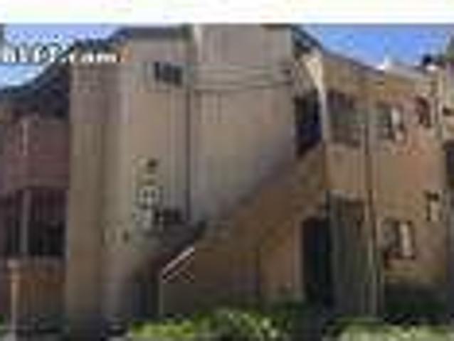 Two Bedroom In Southern San Diego