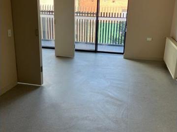 TWO BEDROOM IN SOUGHT AFTER LOCATION