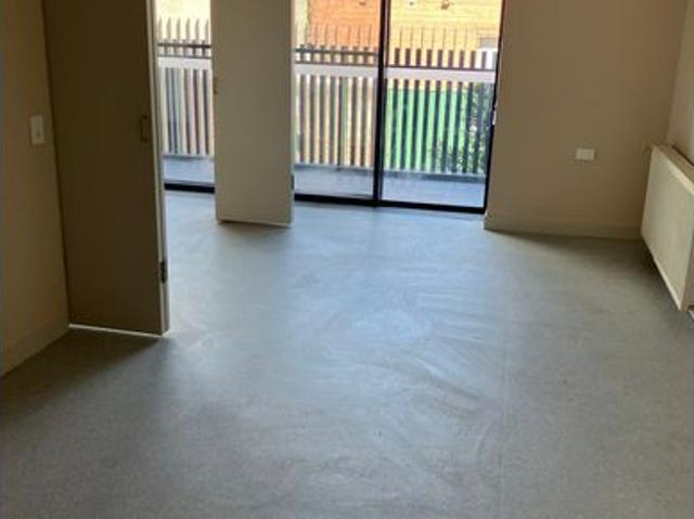TWO BEDROOM IN SOUGHT AFTER LOCATION