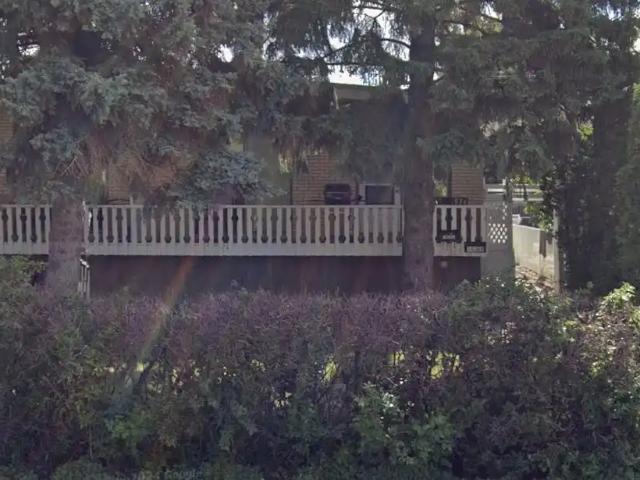 ALL Utilities Included Two Bedroom Lower Suite