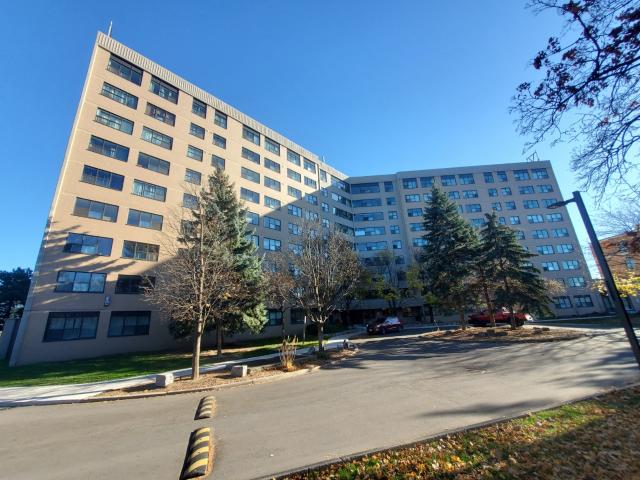 Two Bedroom, Milgate Place