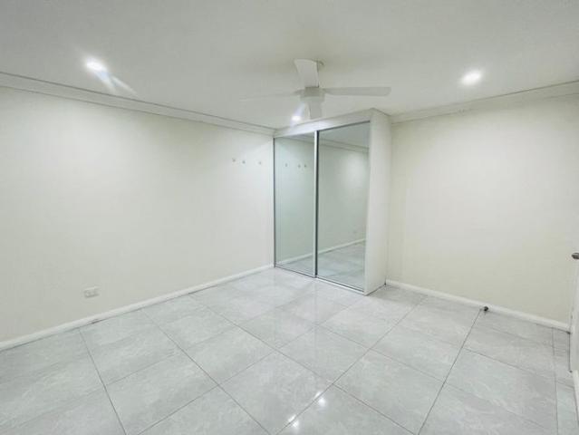 TWO BEDROOM MODERN GRANNY FLAT!