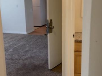 San Clemente city, Orange County, California, California, USA