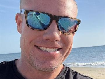 San Clemente city, Orange County, California, California, USA