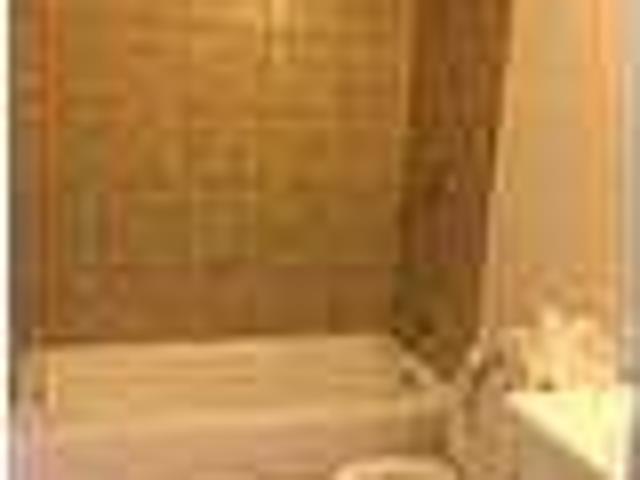 Two Bedroom One Bath Barboursville Apartment Minutes Away From Marshall