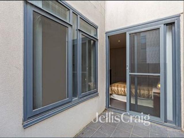 Two Bedroom, One Bathroom and Two Carspaces