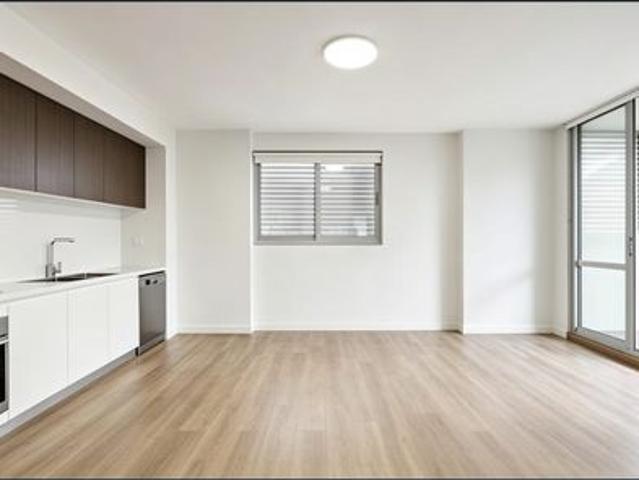 TWO BEDROOM ONE BATHROOM FOR LEASE