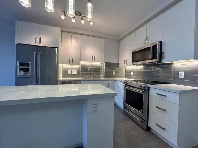 Two Bedroom, One Bathroom, Luxury Apartment for Rent