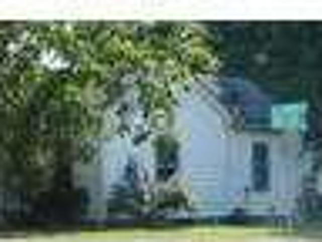 Two Bedroom, Pet Friendly Home with Storage Basement!
