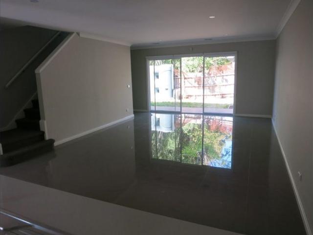 Two Bedroom Plus Study Nook Home with Great Features